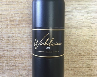 Recarga para difusor de caña 100ml Jo Malone Insired by