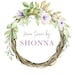 Shonna