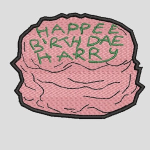 Embroidered File | Embroidery File | Machine Embroidery | Embroidery Design | Embroidery Pattern