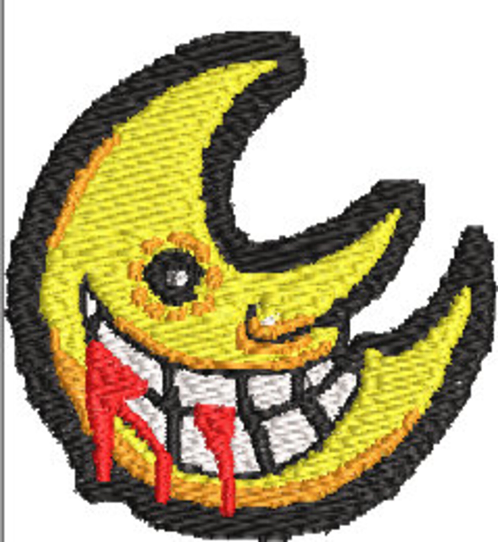 Embroidered File Embroidery File Machine Embroidery Etsy