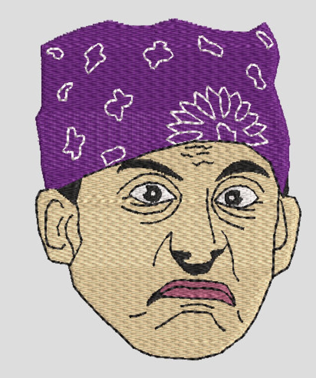 Embroidered File Embroidery File Machine Embroidery Embroidery Design