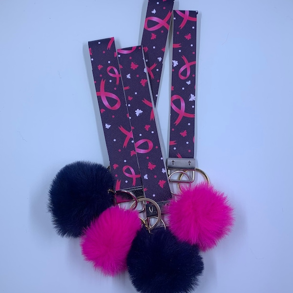 Cancer Faux Leather Etsy