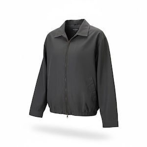 Yves Saint Laurent Pour Homme Jacket - Etsy