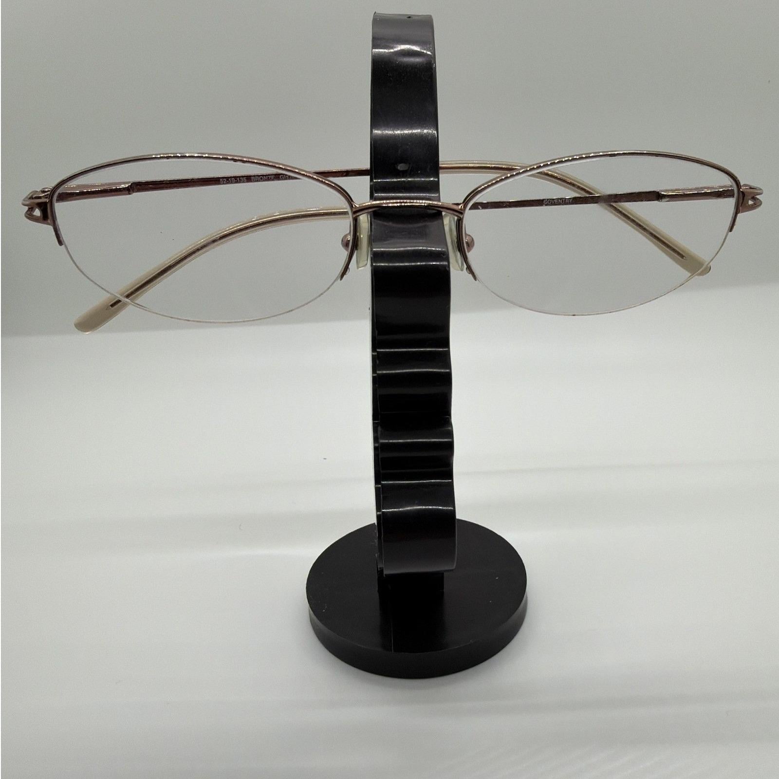 Bulova Sunglasses - Etsy