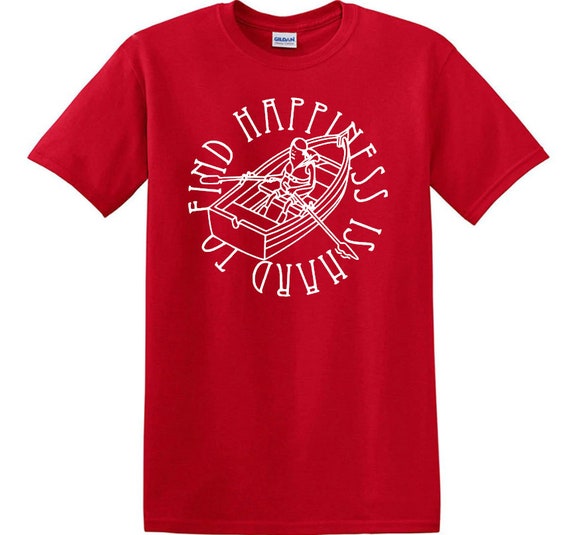 Dance Gavin Dance Happiness is Hard to Find T-shirt - Etsy