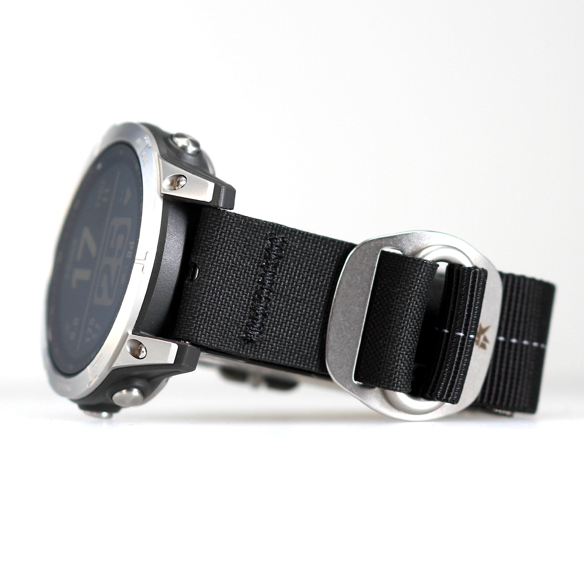 Garmin Fenix 6 Band - Etsy Garmin Fenix 6 Band - Etsy