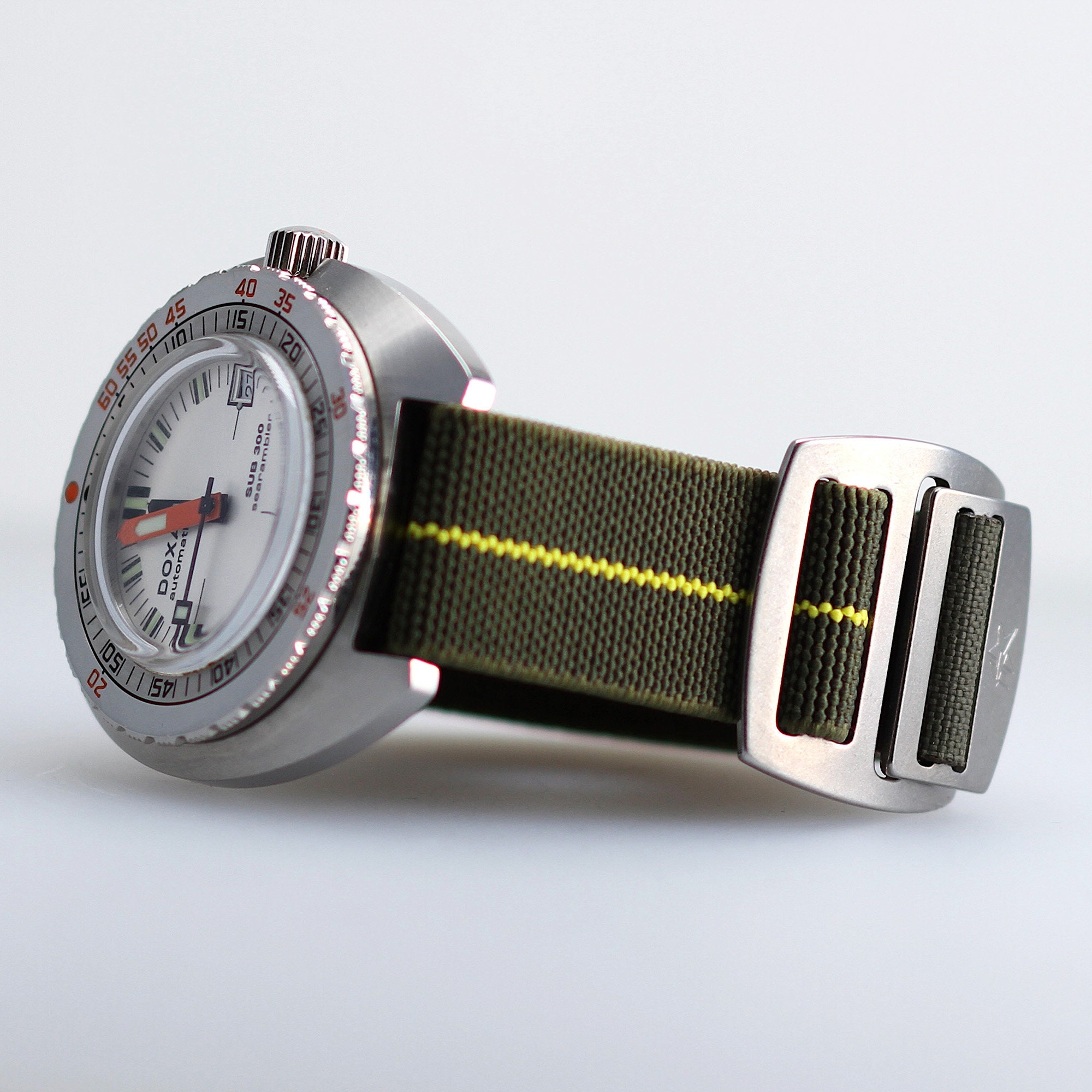 Ndc straps for sale shop