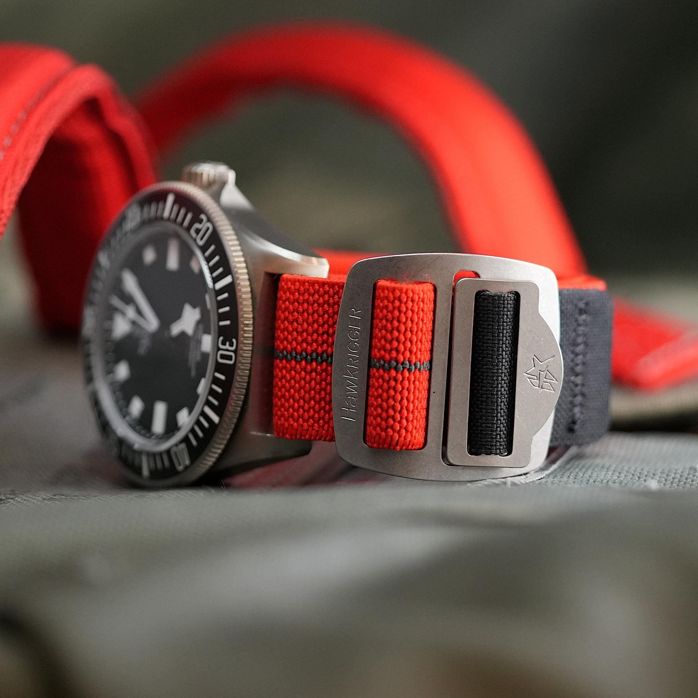 Santos de cartier rubber strap - Etsy 日本