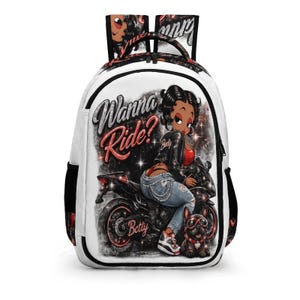harry potter chibi print mini backpack Bioworld Hogwarts Characters & Icons All Over White Harry Potter is has Color:Green | Axoflux 400D Ripstop Nylon lululemon – Everywhere Belt Mens: Best Sellers