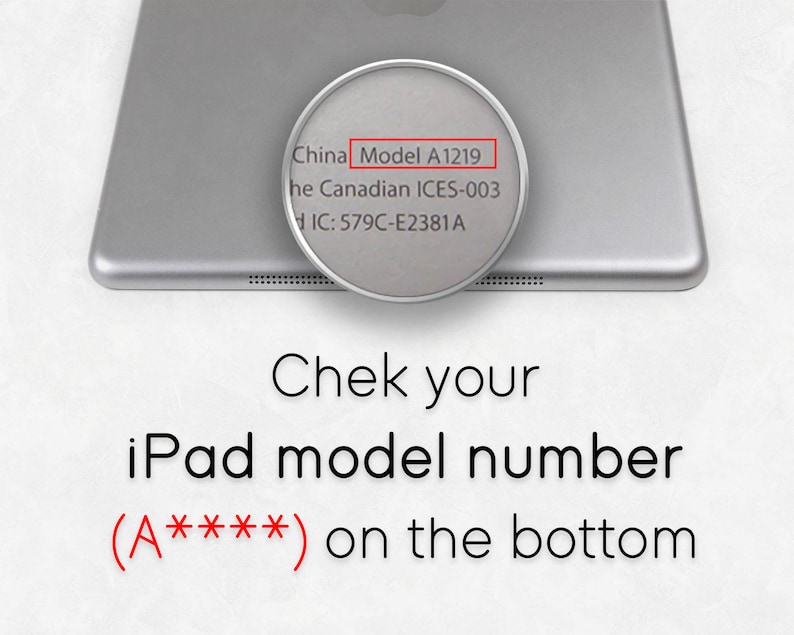 Red Marble Case iPad Pro 10.5 Green Granite iPad Smart Cover 9.7 iPad 10.2 Case iPad 2019 Mini iPad Case iPad 11 2020 Case iPad 12.9 Cover