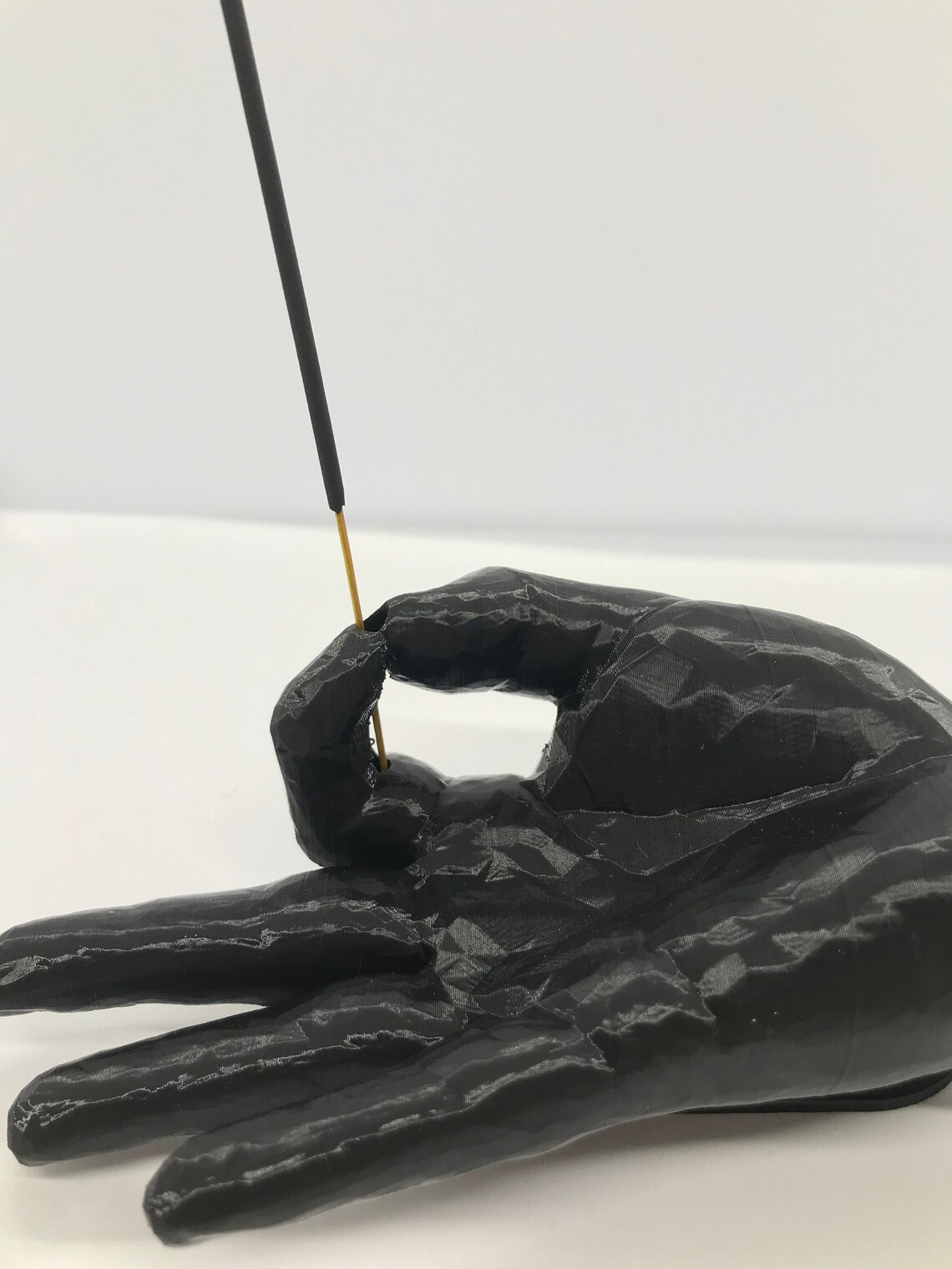 Incense Holder / Home Decor / 3D printed Etsy