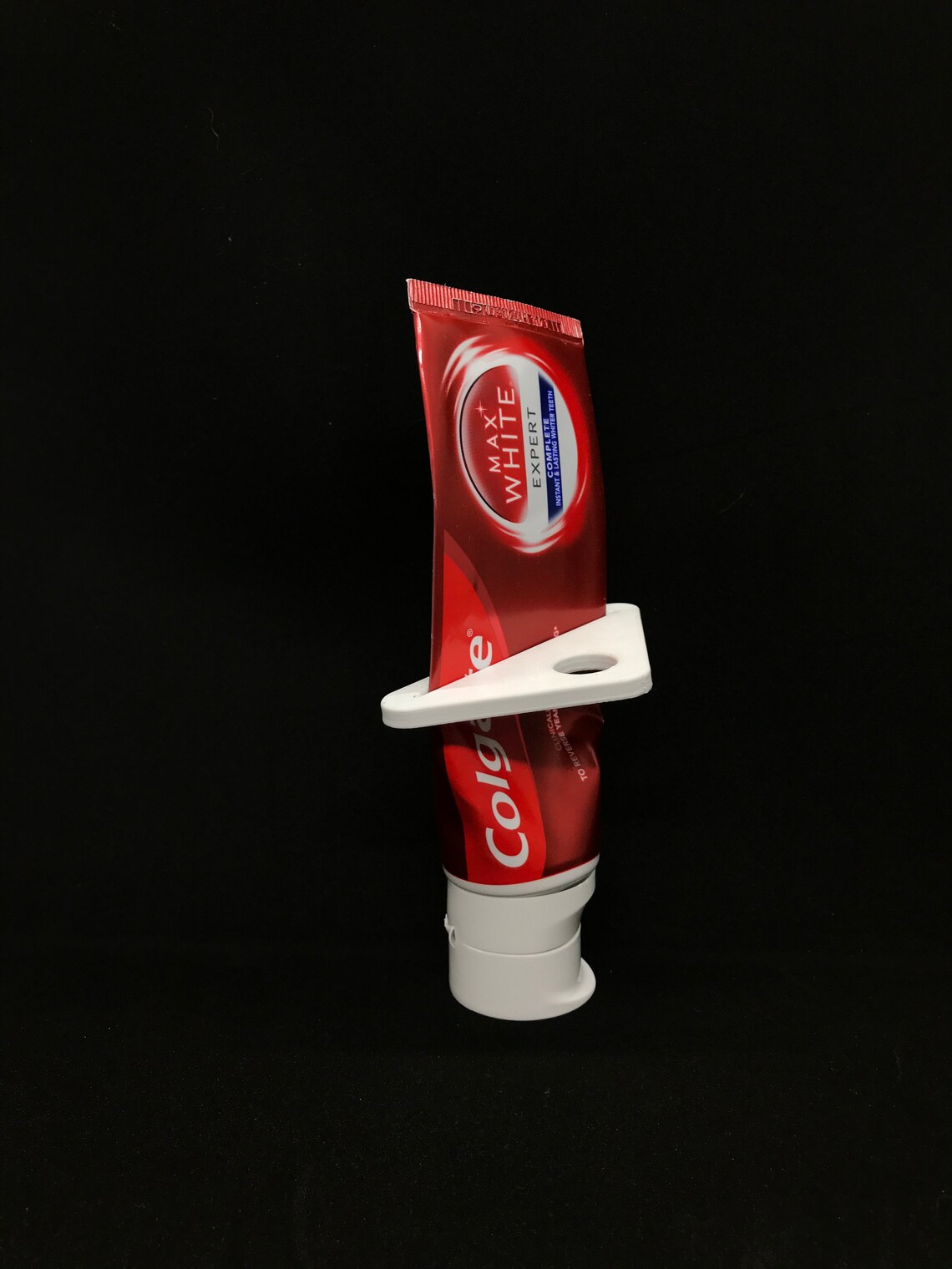 Toothpaste Squeezer / 3D Printed Etsy
