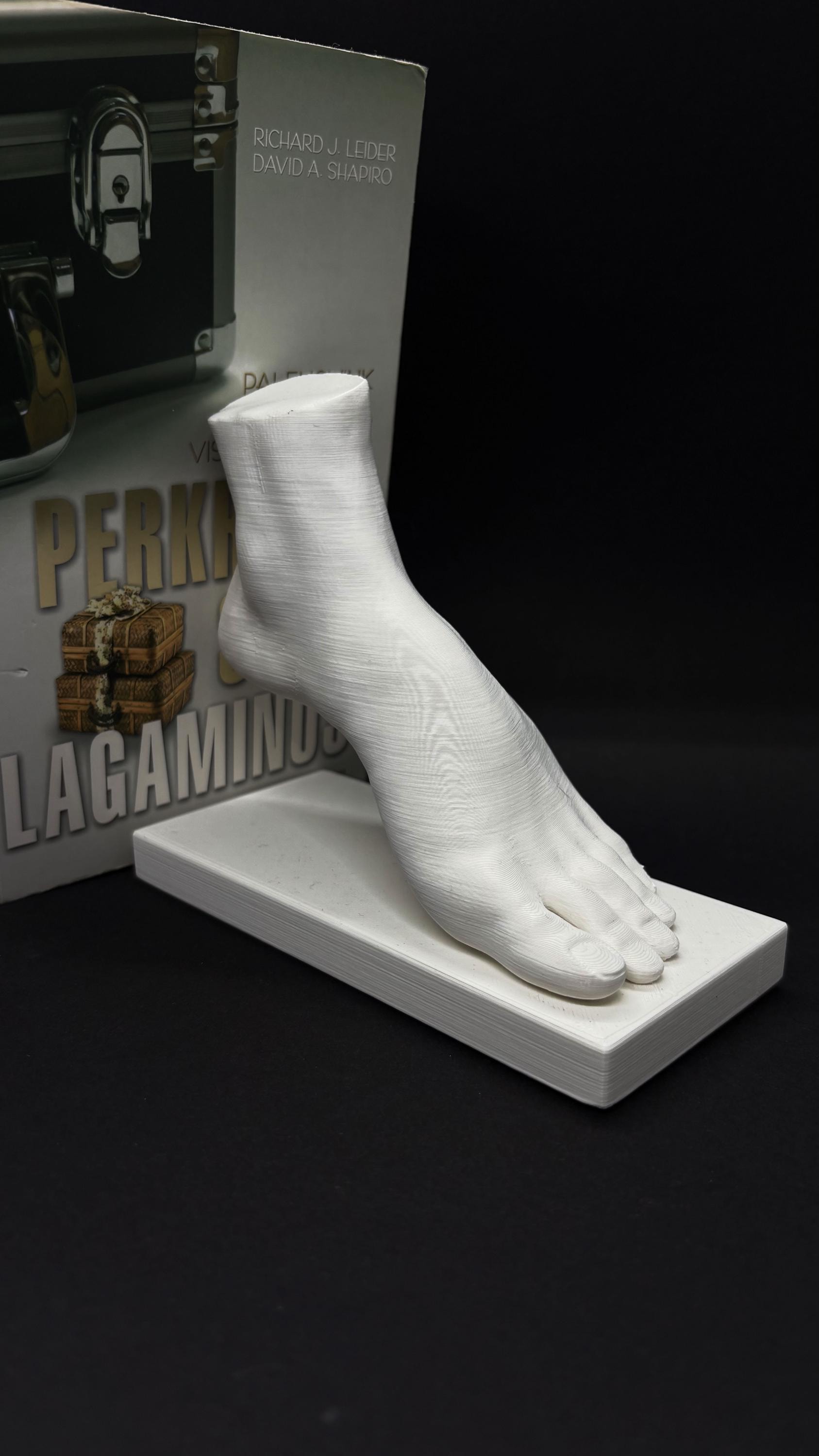 Austin prod inc sculptures - Etsy 日本