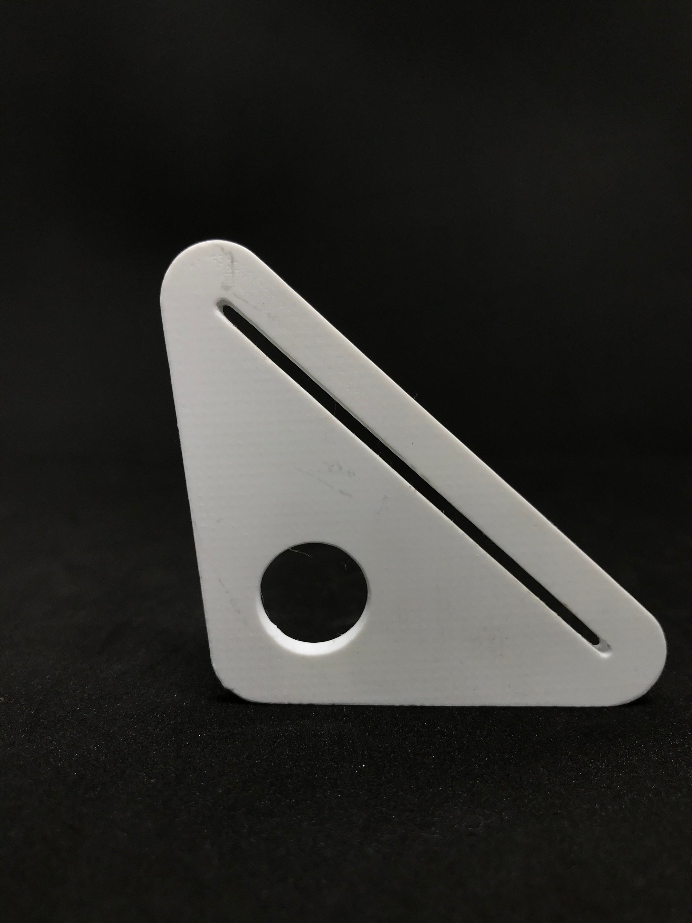 Toothpaste Squeezer / 3D Printed Etsy