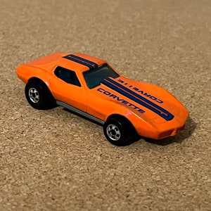 1975 hot wheels price guide on sale