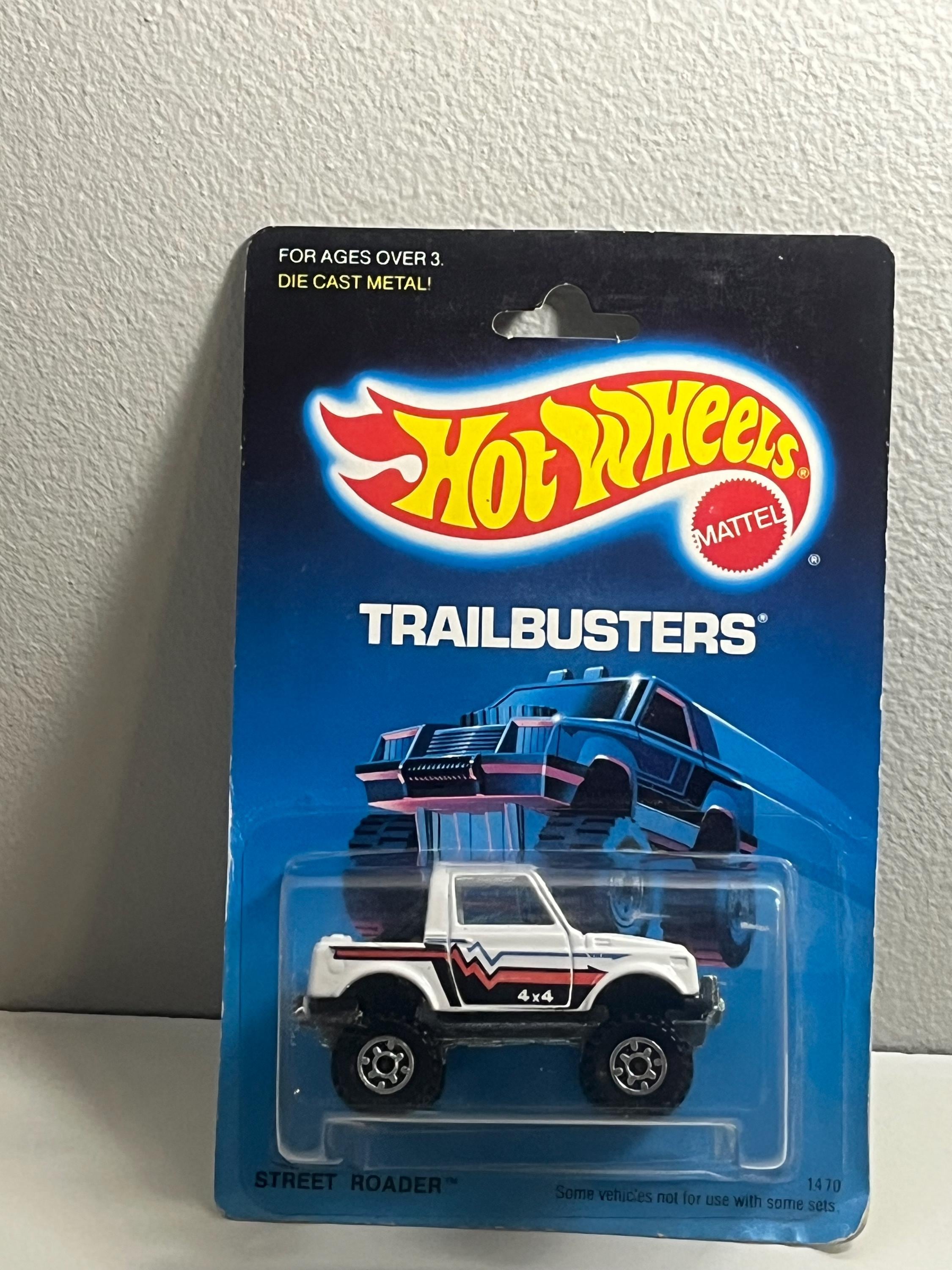 Suzuki Hot Wheels - Etsy