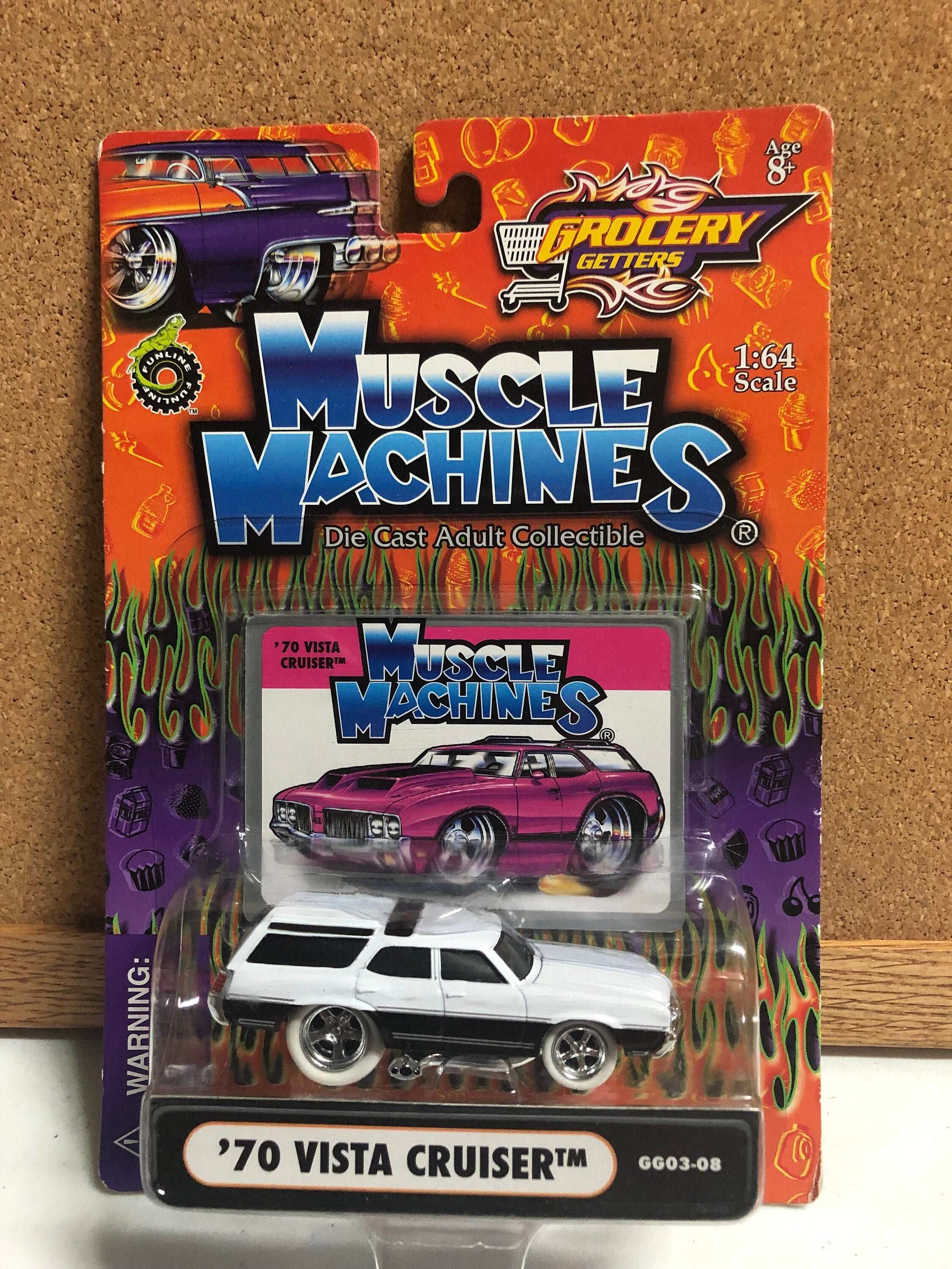 880561_7
