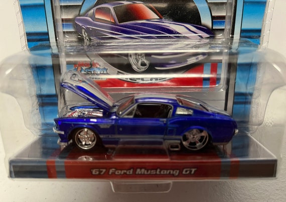 Maisto best sale pro rodz