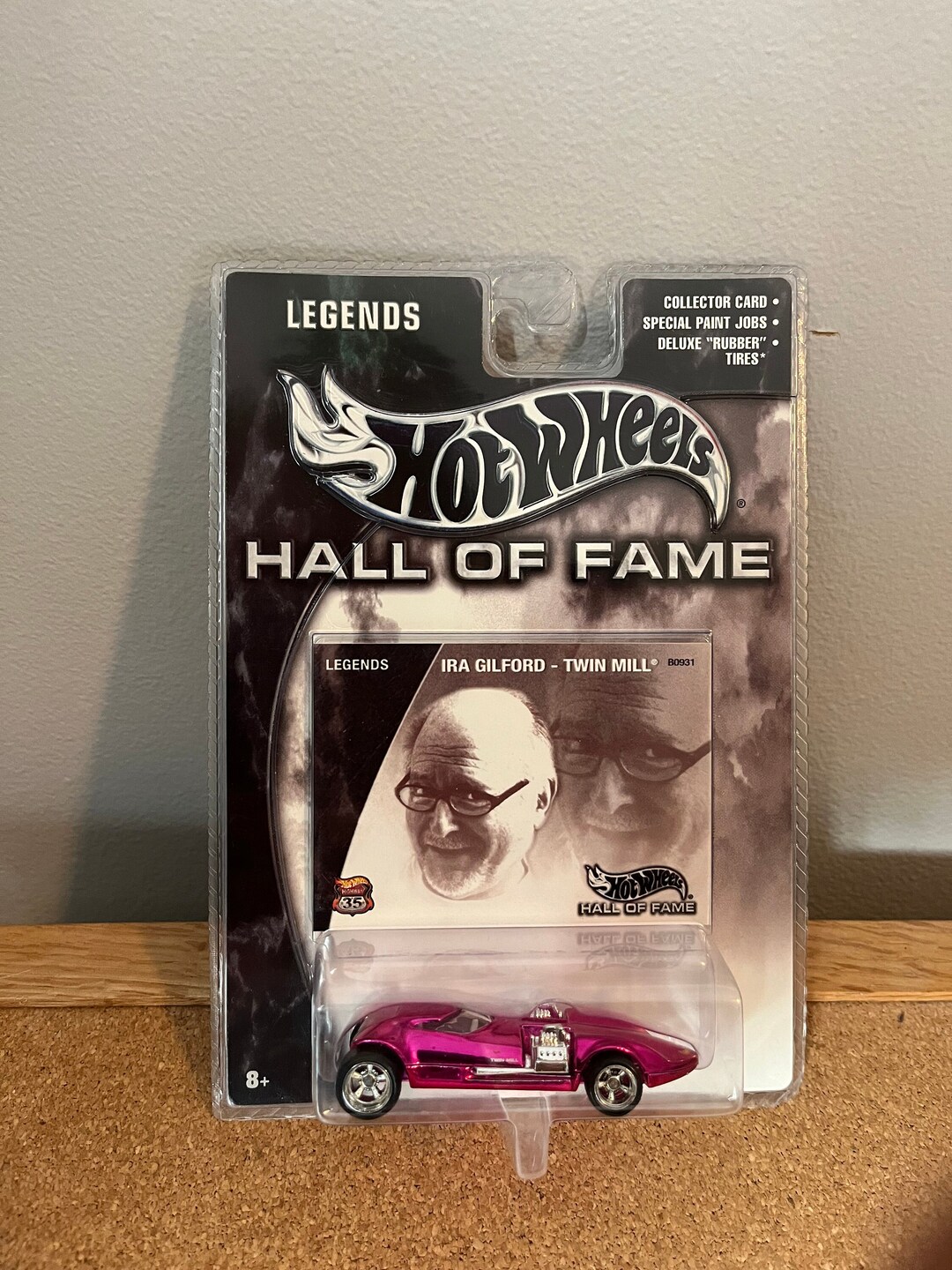ホットウィール hotwheels HALL OF FAME il_1080xN.5213201144_bosj.jpg