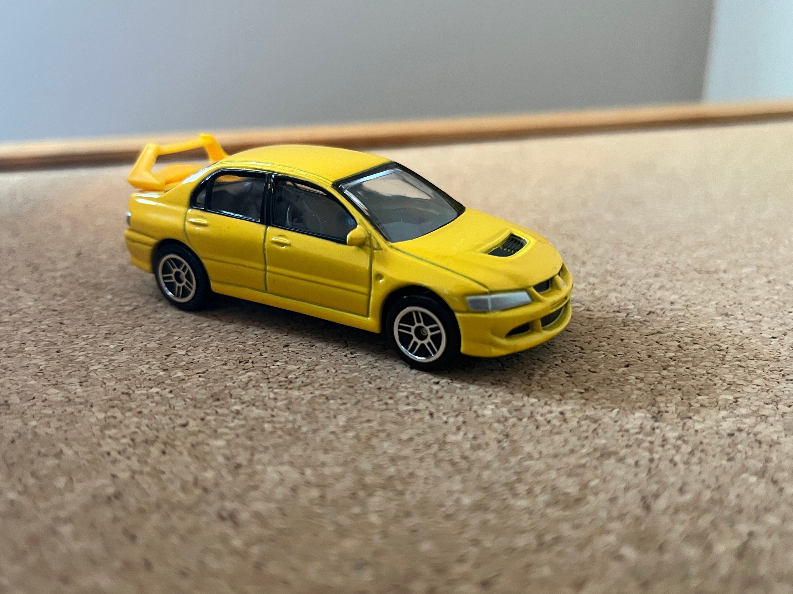Real toys diecast deals