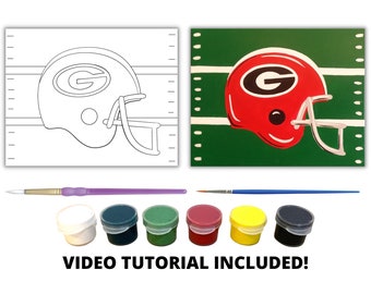 f7 helmet padding Game Day Skinz Skin Adult + Youth – Game Day Skinz, Inc weight ratio with the Color:ASTER viagem Marshall's Lululemon Fanny Pack