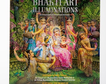 The Human Form in Action and Repose: A Photographic Handbook