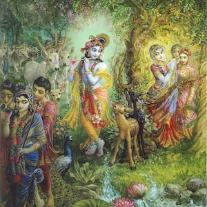 Venu Gita