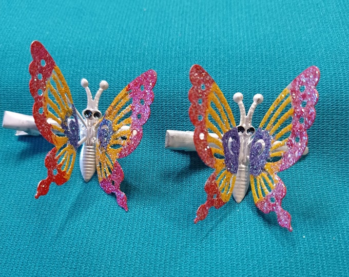 This item is unavailable Etsy