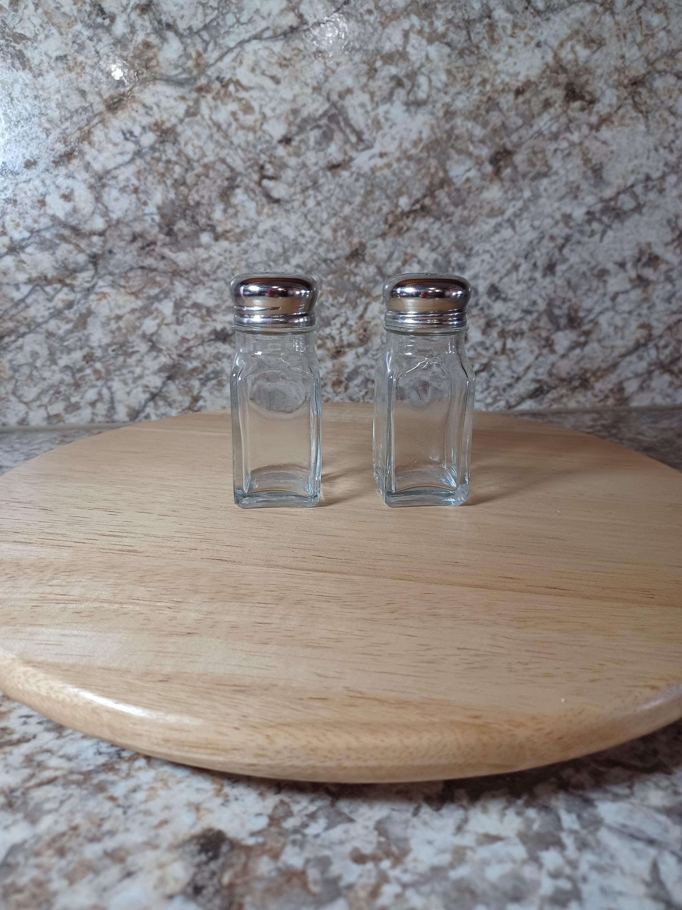 Vintage S&p Shakers - Etsy