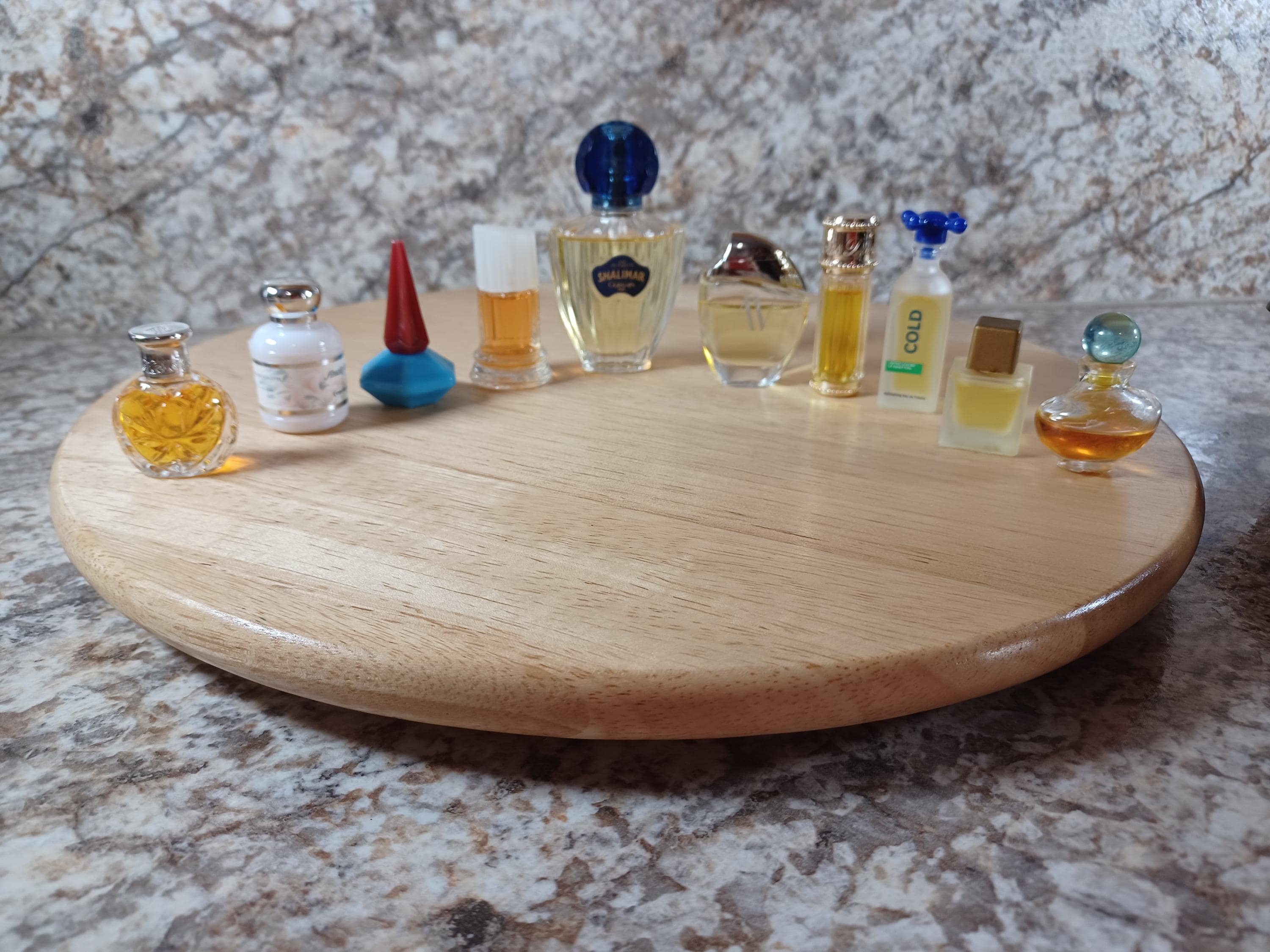 Dior Atomizer - Etsy Canada