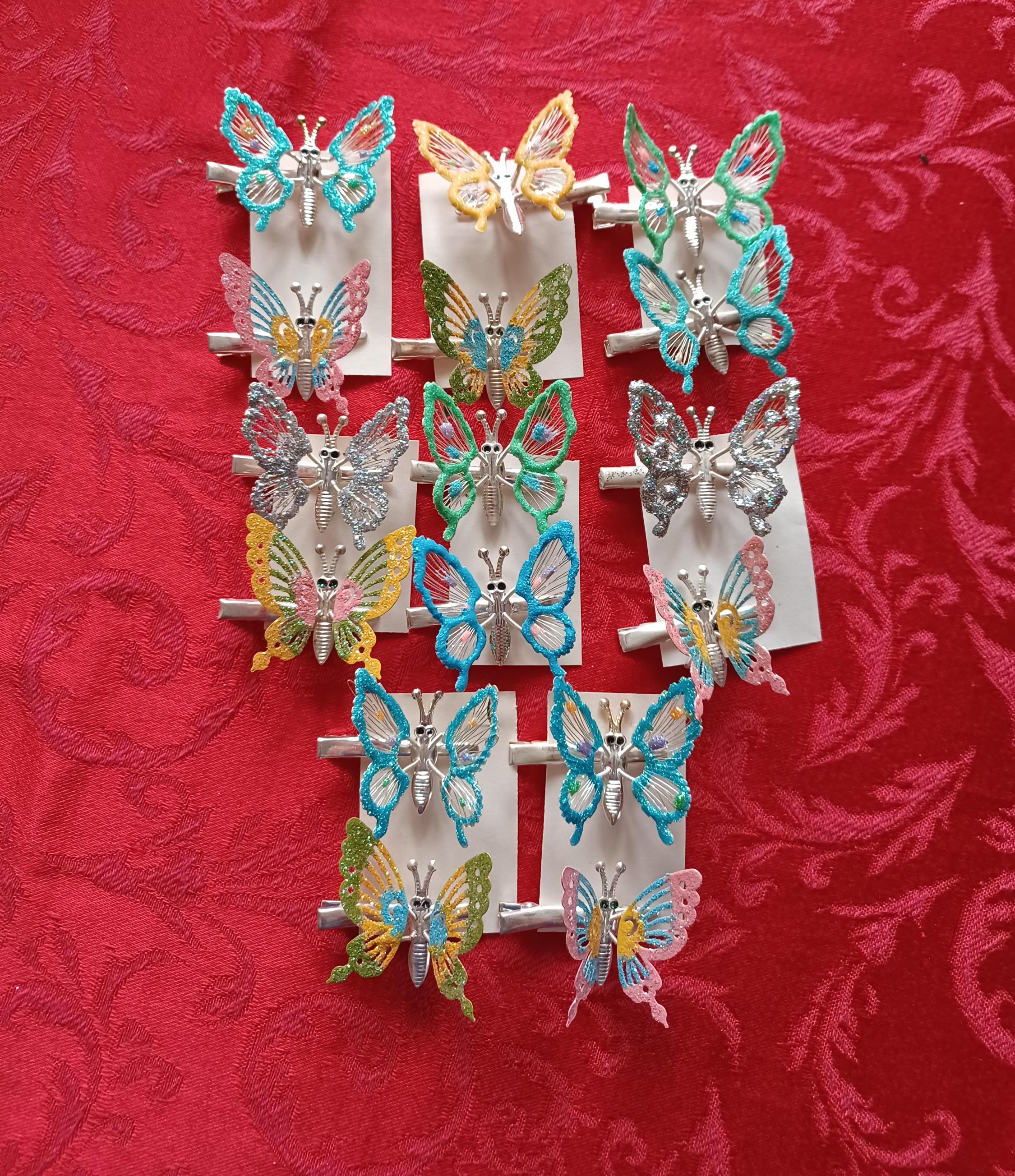 ClassicDesignsFinds - Etsy