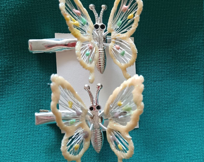 This item is unavailable Etsy