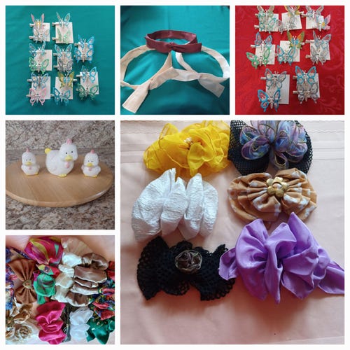 ClassicDesignsFinds - Etsy