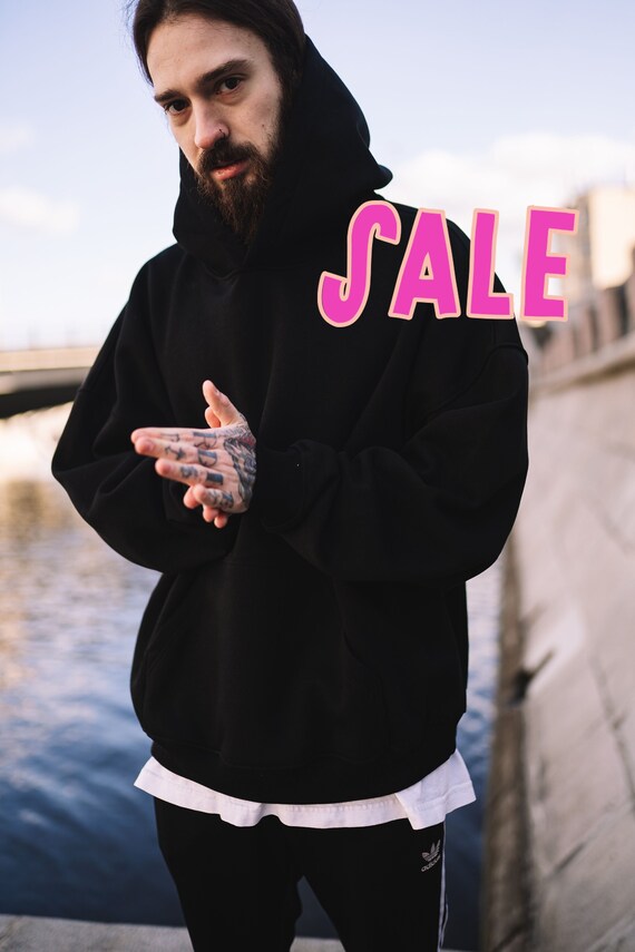 izod pullover sweater