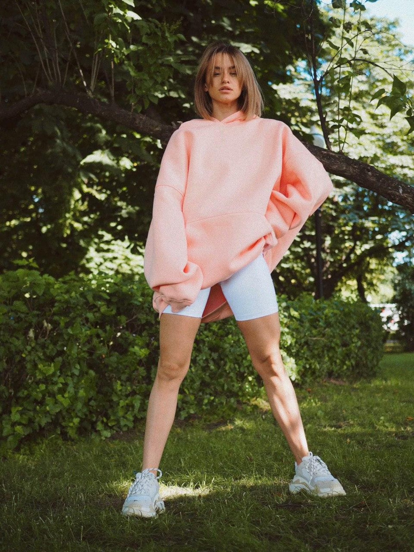 etsy vintage nike crewneck