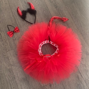 Adult valentines tutu, Womens tutu, tutu skirt, lady’s tutu, valentines tutu, red skirt