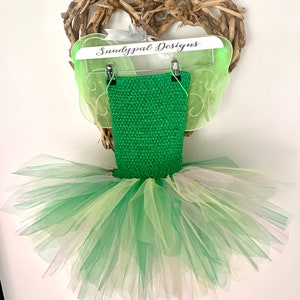 Fairy tutu, fairy cakesmash tutu, kids fairy tutu, fairy photoshoot tutu, fairy skirt,  cake skirt