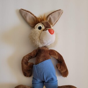 Brer rabbit stuffed animal new arrivals