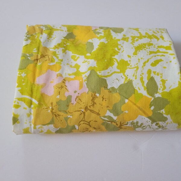 Twin Fitted Sheet Etsy