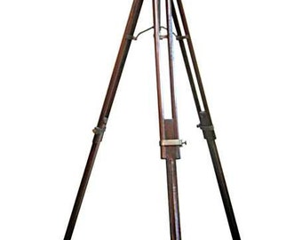 2.6" x 40" x 58" Telescope with Stand