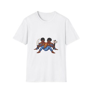 Plot Twist I Got Help Shirt - Funny Self-Care Badge Tee Therapy Gift