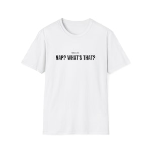 PA-C Certified Shirt - Physician Assistant Badge Tee PA Gift