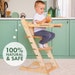 see more listings in the Toddler tower section
