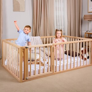 Extra bed crib sales