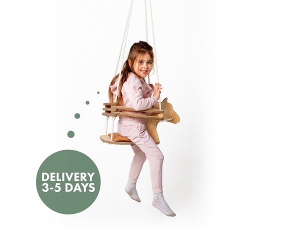 Swing toys hotsell for babies