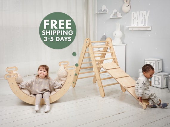 2 year old best sale baby girl christmas gifts