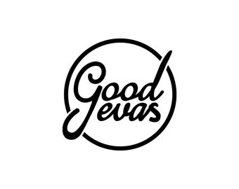 Custom listing for Katrina Beckmann