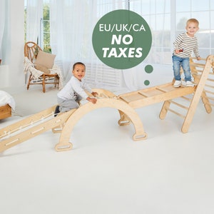 educational toys
kids furniture
climbing frame
kletterbogen
klettergerüst indoor
piklers triangle set
montessori climbing set
Kletterbogen mit kissen
climbing arch
first birthday gift
pickler dreieck set
Montessori Toddler
Toddler gifts
arch pillow