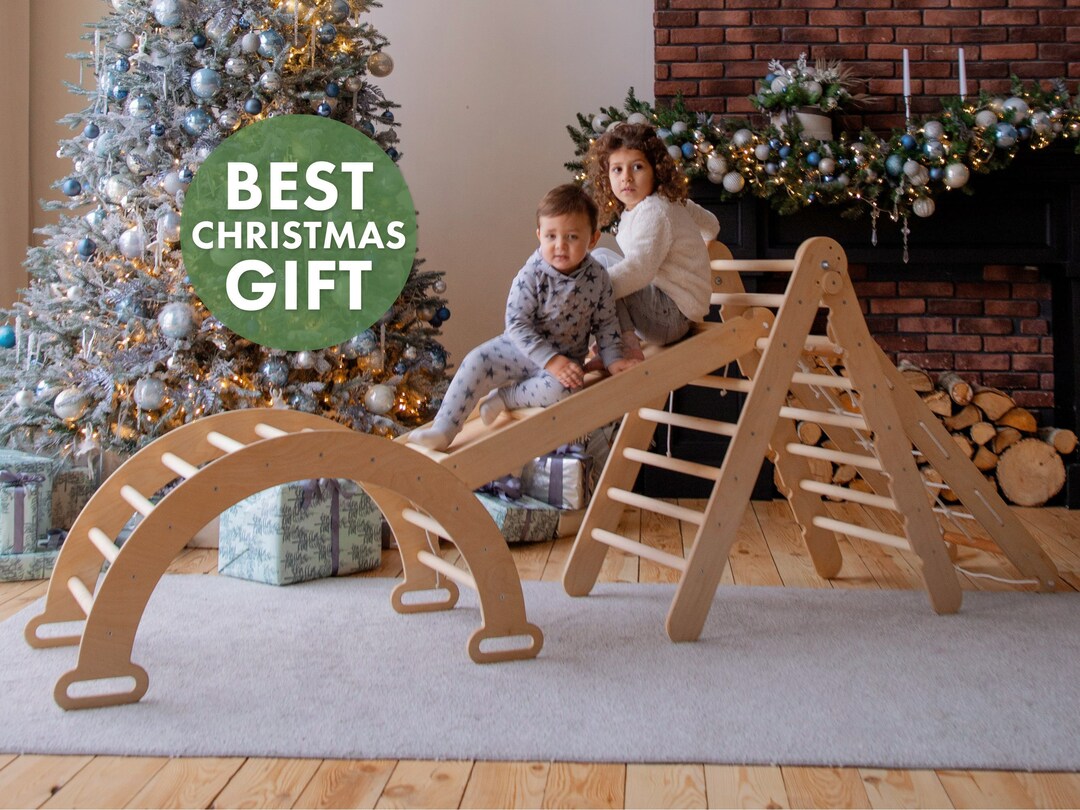 Christmas Gifts for Kids Furniture, Gifts for Boys, Gifts for Girls