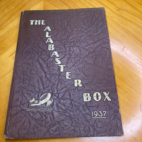 Alabaster Box In The Bible Etsy alabaster-box-in-the-bible-etsy